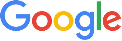 Google Digital Training