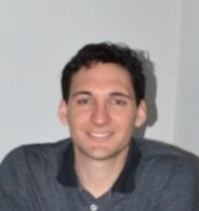 Stefano Bettoni