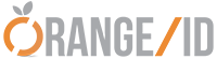 Web & Graphic Designer